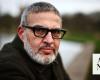 Dr. Ghassan Abu Sitta elected Glasgow University rector: a victory for Palestine solidarity