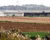 Erez crossing and Ashdod port: How will new aid routes into Gaza work?