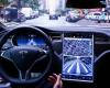 Tesla to settle over fatal Autopilot crash