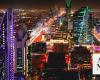 Riyadh climbs to 25th in IMD Smart City Index, Al-Khobar joins the ranks