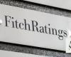 Fitch downgrades China’s outlook to negative on economic growth risks 