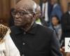 S. Africa’s ex-president Zuma wins court bid to run in May election