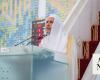 MWL chief delivers Eid sermon in Islamabad