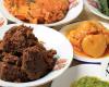 ‘Taste of Indonesia,’ rendang, reigns supreme on Eid Al-Fitr