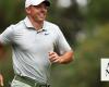 Rory McIlroy is brimming with confidence as he sets out to complete career Grand Slam at Masters