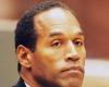 O.J. Simpson dies of cancer at age 76, his family says