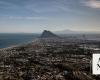 EU, Britain and Spain to hold more talks on post-Brexit status of Gibraltar
