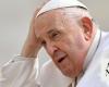 Pope Francis will travel to Indonesia, Papua New Guinea, East Timor and Singapore in longest trip of papacy