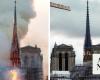 Notre-Dame nears re-opening five years after fire