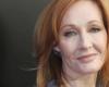 JK Rowling reignites row with Harry Potter stars 