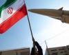 Iranian troops accused of seizing Israel-linked ship