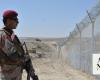 Unidentified gunmen kill nine passengers in Pakistan’s restive southwest