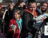 UN migration chief urges more aid to Ukraine after visit
