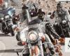 Discovering hidden gems: motorcycle adventures in Saudi Arabia