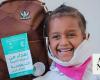 UNICEF hails KSrelief’s role in advancing education in Yemen
