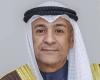 GCC calls for restraint amid regional tensions
