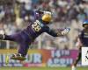 Big bucks Mitchell Starc, Phil Salt help Kolkata Knight Riders thrash Lucknow Super Giants in IPL