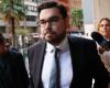 Accused rapist loses defamation trial against Australian  TV network