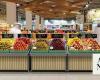 UAE grocery store chain Spinneys to float 25% stake on Dubai Financial Market