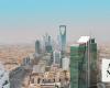 World Bank raises Saudi Arabia’s 2025 GDP growth forecast to 5.9%