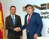 Saudi Arabia and Spain strengthen collaboration in urban infrastructure and renewable energy sector