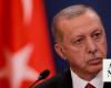 Turkiye will take steps to strengthen economic program, Erdogan says 