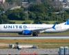 United Airlines says Boeing blowout cost it $200m