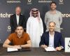 Riyadh Season becomes official partner of World Snooker Championship
