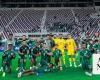 Saudi beat Tajikistan 4-2 in AFC U-23 Asian Cup group opener