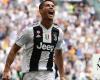 Juventus ordered to pay Ronaldo $10.4 million in back salary