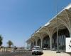 Madinah airport claims top spot in regional ranking 