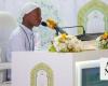 The 44th King Abdulaziz Qur’an competition begins in August