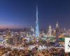 March data reveals slight dip in Dubai’s inflation