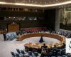 US to oppose Palestinian bid for full UN membership