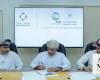 Saudi Fund for Development signs $67m agreement to support Oman’s SMEs