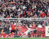 Man Utd beat Coventry on penalties to set up Man City FA Cup final