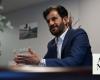 ’I have nothing to hide,’ says motorsport boss Mohammed Ben Sulayem