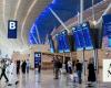 Saudi airports record 18% surge in flights, passenger numbers during Ramadan, Eid holidays