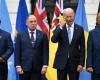 Papuan leader dismisses Biden ‘cannibalism’ remark