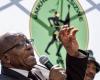 South Africa election: Jacob Zuma scores hat-trick in court battles