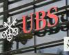 UBS gets green light to open Saudi branch for banking operations