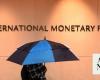 Pakistan eyes new IMF loan by early July, finance minister says