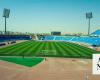 Ministry tenders contract for expansion of Prince Faisal bin Fahd Stadium