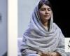 Malala Yousafzai vows support for Gaza after backlash