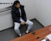 US jails Chinese man who threatened student activist