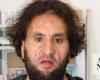 Moroccan man guilty of murdering man in UK in revenge for Gaza