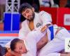 UAE jiu-jitsu team eye fourth consecutive Asia title
