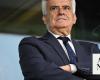 Spanish govt to ‘oversee’ scandal-hit football federation