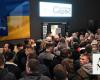Anger among Ukrainians in Poland as Kyiv halts passport renewals