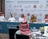 Date confirmed for Health Tourism Future Forum in Riyadh